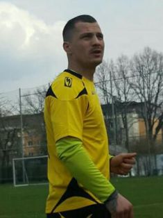 Avatar Bild