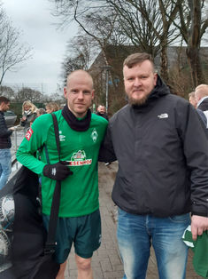 Avatar Bild