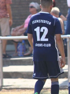 Mattis Schlüter