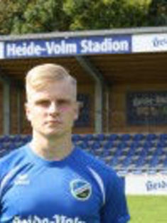 Avatar Bild
