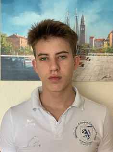 Avatar Bild