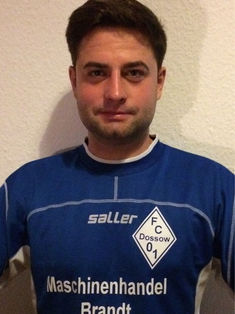 Thomas Stintmann