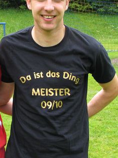 Daniel Zuber