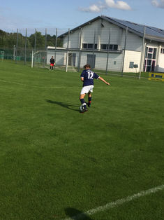 Avatar Bild