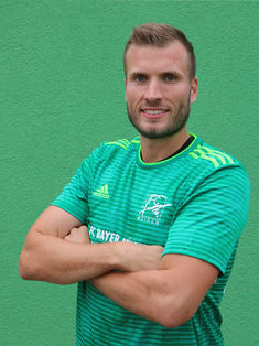 Avatar Bild
