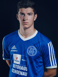 Avatar Bild