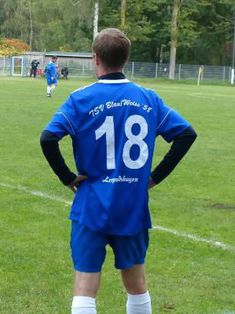Jonas Grunewald