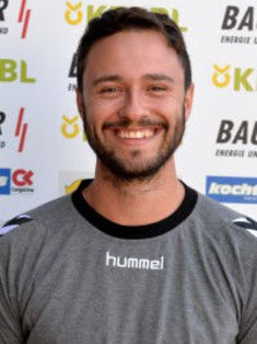 Avatar Bild