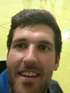 Avatar Bild