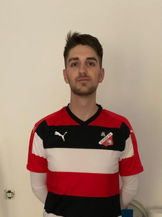 Bedirhan Erkan Akbulut
