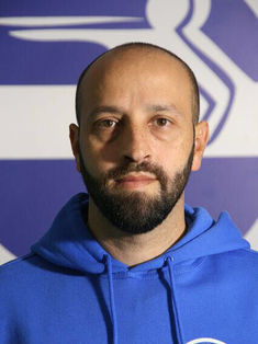 Marcello Colao