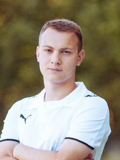 Avatar Bild
