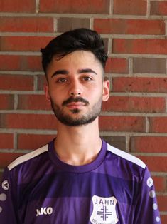 Tolga Demir