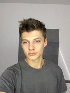 Felix Winkler