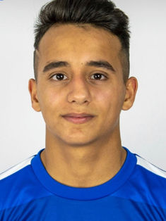 Rabea Alhaj