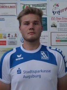 Avatar Bild