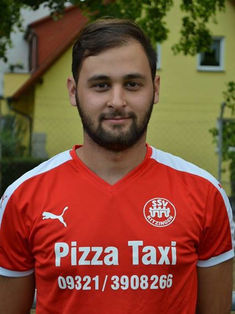 Avatar Bild