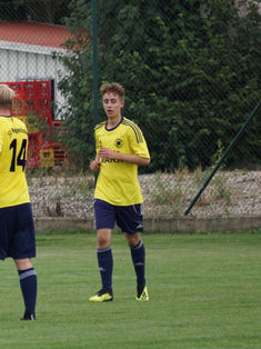 Avatar Bild