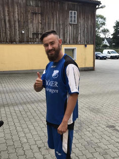 Avatar Bild