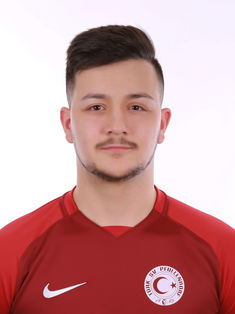Ilkan Tenkoglu