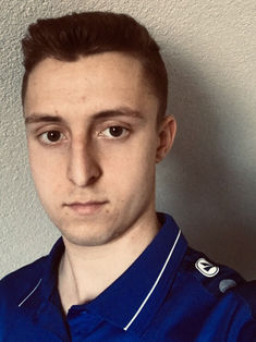 Avatar Bild