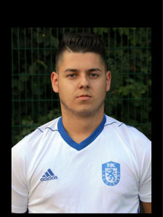 Avatar Bild