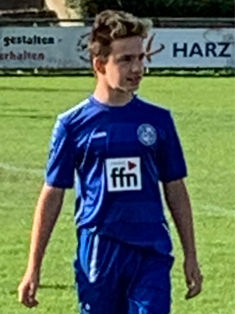 Gian-Luca Filice