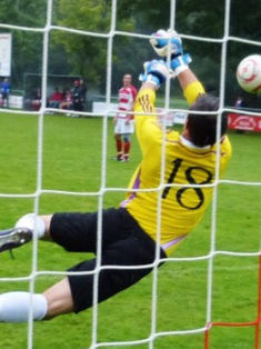 Avatar Bild