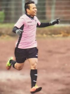 Nikesh Bhattarai