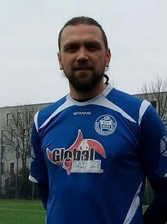 Jovan Knezevic