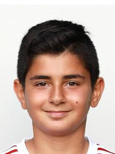 Enes Yavas