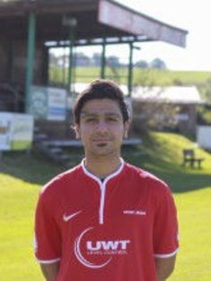 Avatar Bild