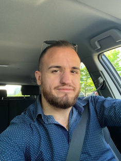 Avatar Bild