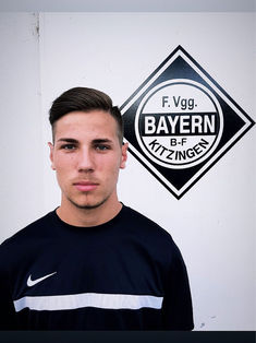 Avatar Bild