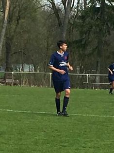 Avatar Bild