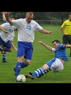 Avatar Bild