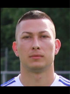Avatar Bild