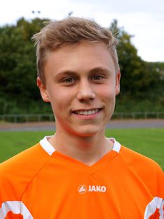 Bastian Schlacke