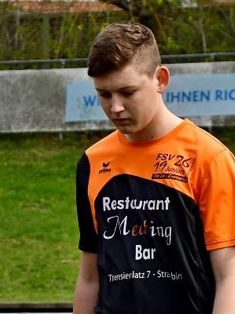 Avatar Bild