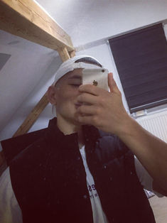 Avatar Bild für Ramazan Akay