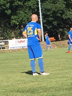 Tino Heide