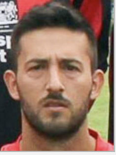 Avatar Bild