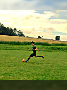 Avatar Bild