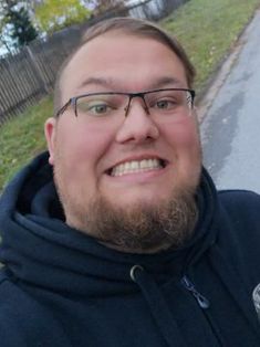 Sven Heydeck