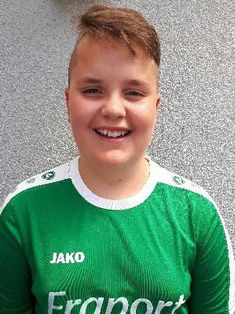 Avatar Bild