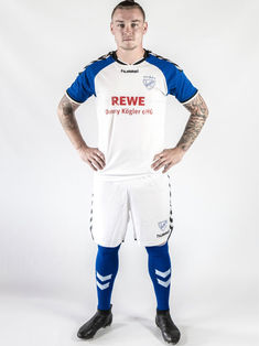 Avatar Bild