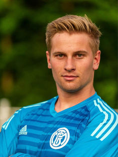Avatar Bild