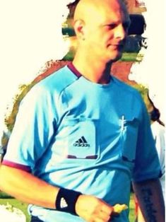 Alexander Korell