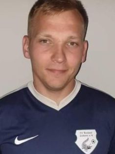 Krzysztof Mroczynski