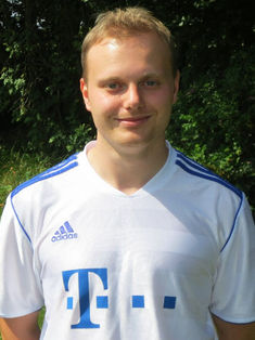 Avatar Bild